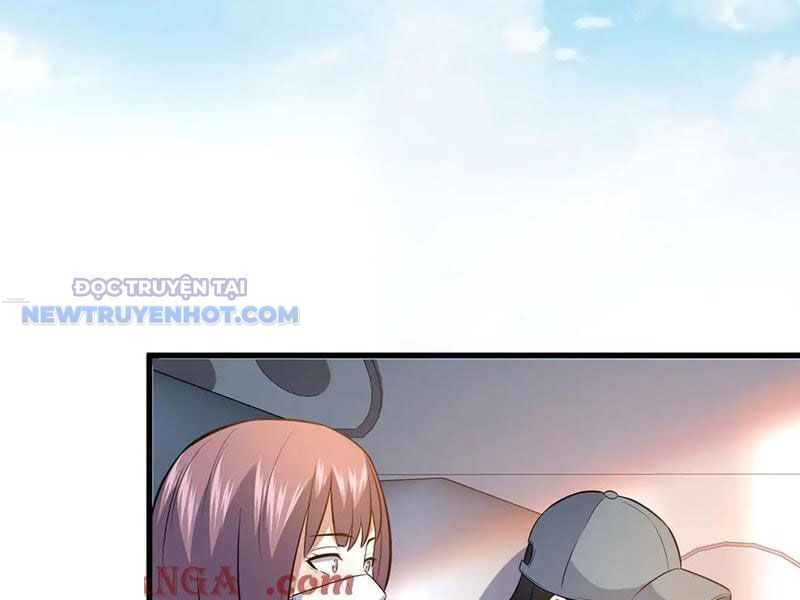 Đô Thị Cực Phẩm Y Thần Chap 183 - Next Chap 184