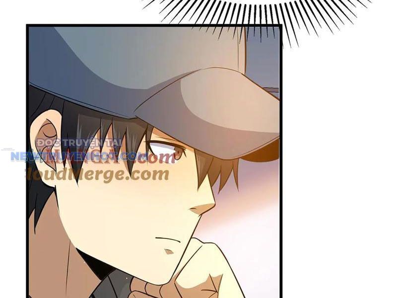 Đô Thị Cực Phẩm Y Thần Chap 183 - Next Chap 184