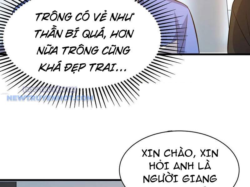 Đô Thị Cực Phẩm Y Thần Chap 183 - Next Chap 184