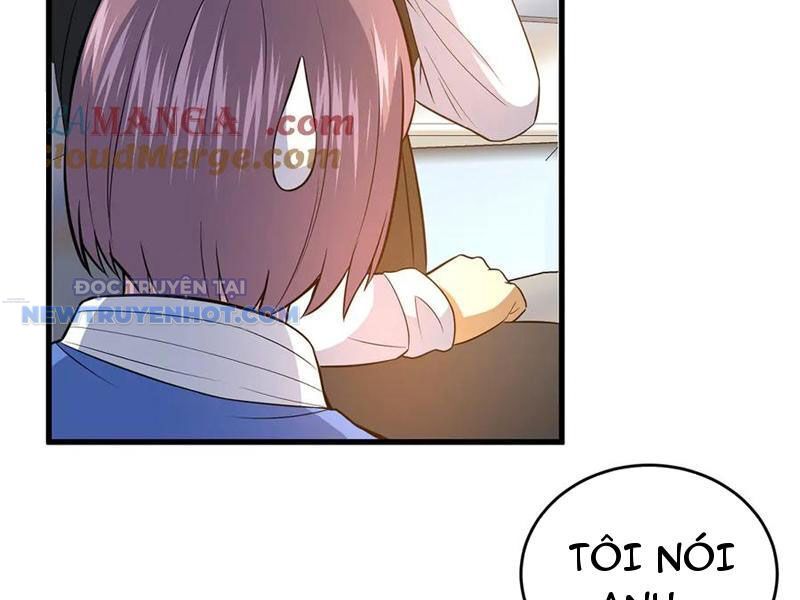 Đô Thị Cực Phẩm Y Thần Chap 183 - Next Chap 184