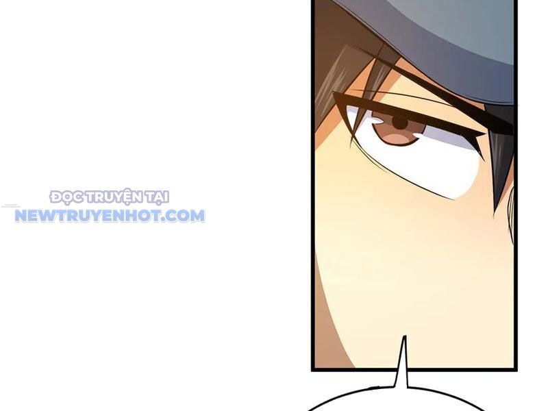 Đô Thị Cực Phẩm Y Thần Chap 183 - Next Chap 184