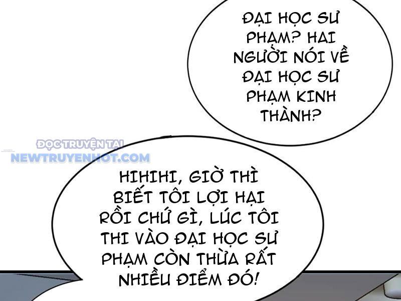 Đô Thị Cực Phẩm Y Thần Chap 183 - Next Chap 184
