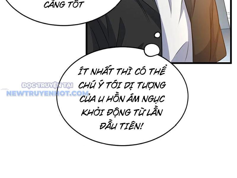 Đô Thị Cực Phẩm Y Thần Chap 183 - Next Chap 184