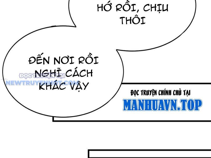 Đô Thị Cực Phẩm Y Thần Chap 183 - Next Chap 184