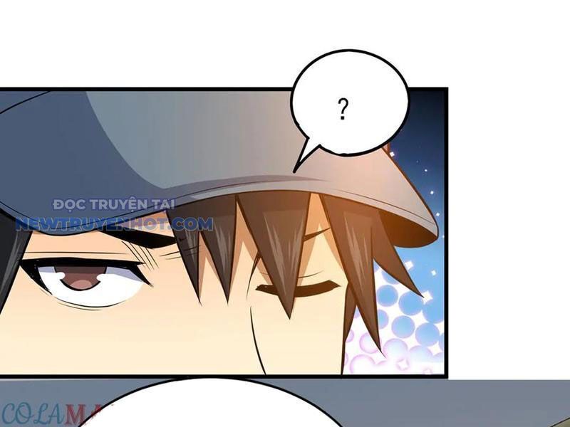 Đô Thị Cực Phẩm Y Thần Chap 183 - Next Chap 184