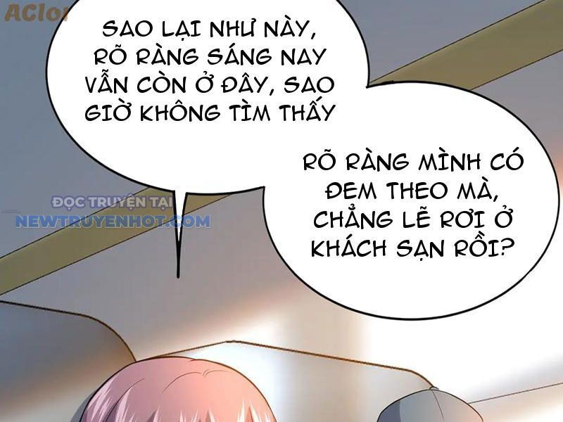 Đô Thị Cực Phẩm Y Thần Chap 183 - Next Chap 184