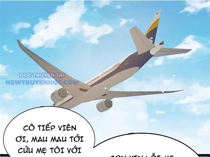 Đô Thị Cực Phẩm Y Thần Chap 184 - Next Chap 185