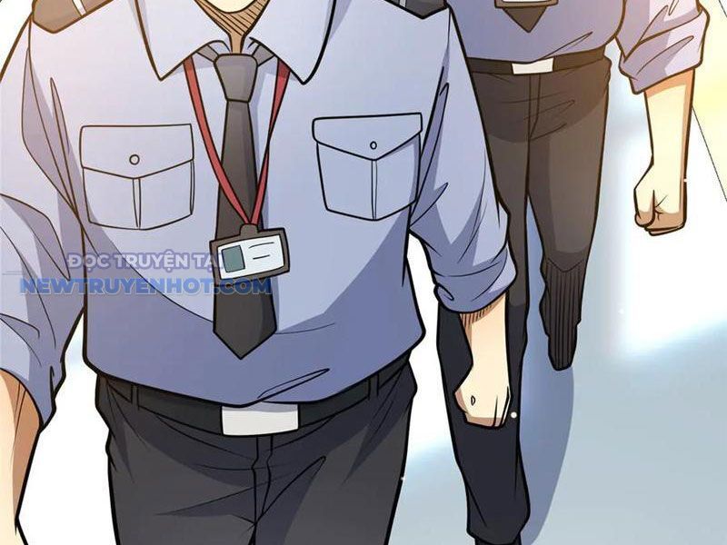 Đô Thị Cực Phẩm Y Thần Chap 184 - Next Chap 185