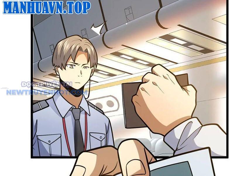 Đô Thị Cực Phẩm Y Thần Chap 184 - Next Chap 185