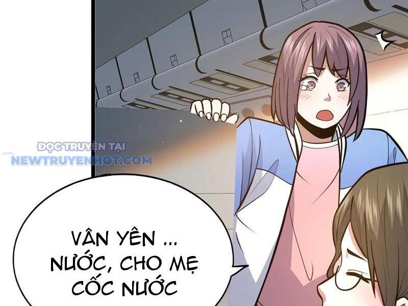 Đô Thị Cực Phẩm Y Thần Chap 184 - Next Chap 185
