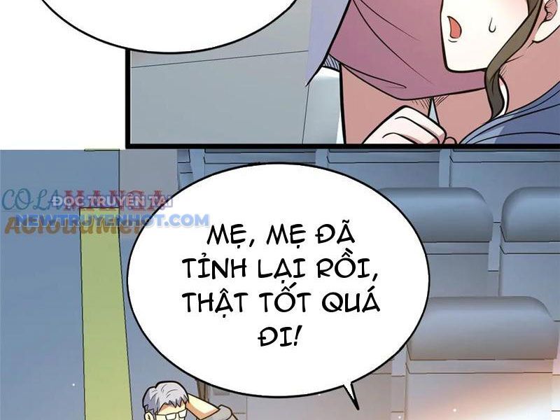 Đô Thị Cực Phẩm Y Thần Chap 184 - Next Chap 185