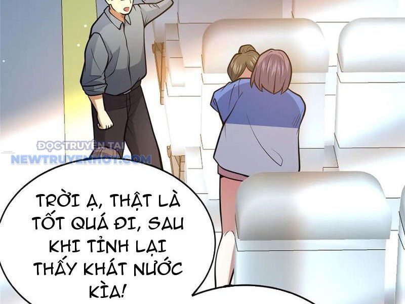 Đô Thị Cực Phẩm Y Thần Chap 184 - Next Chap 185