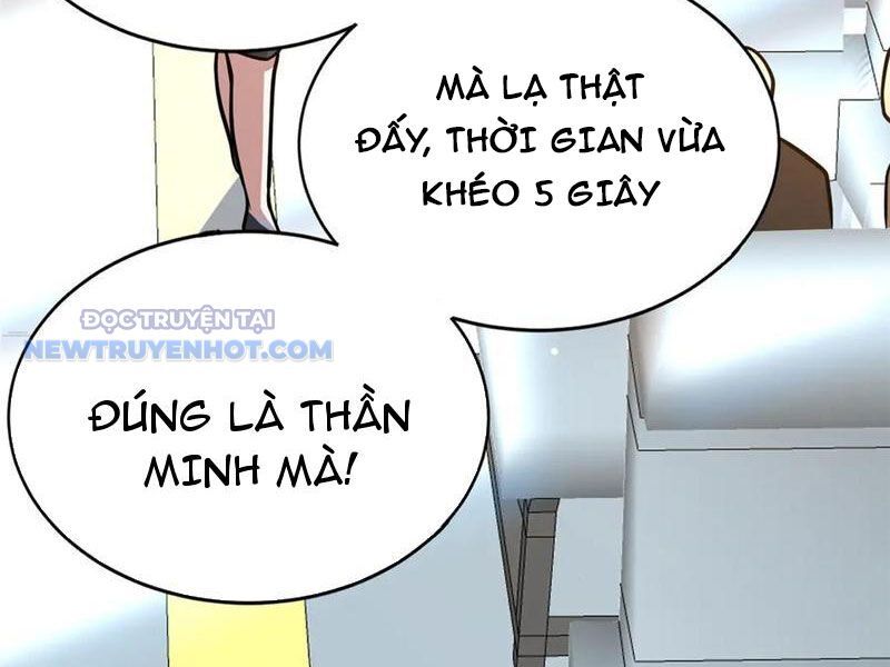 Đô Thị Cực Phẩm Y Thần Chap 184 - Next Chap 185