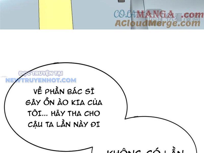 Đô Thị Cực Phẩm Y Thần Chap 184 - Next Chap 185
