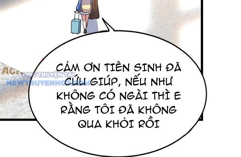 Đô Thị Cực Phẩm Y Thần Chap 184 - Next Chap 185