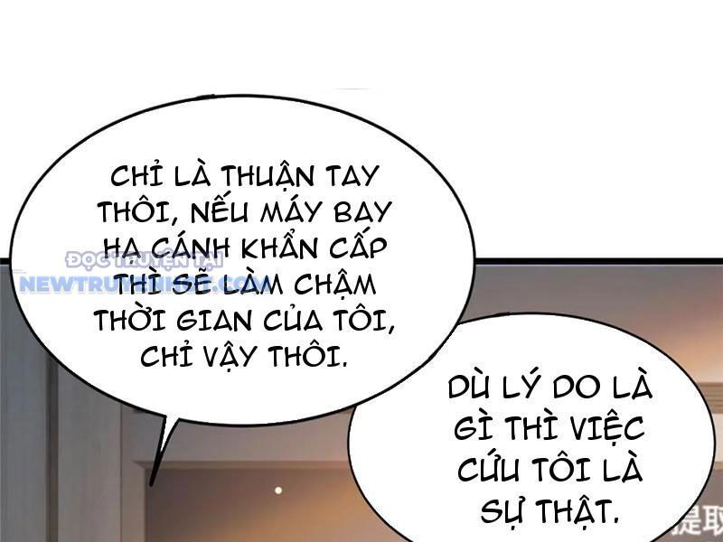 Đô Thị Cực Phẩm Y Thần Chap 184 - Next Chap 185