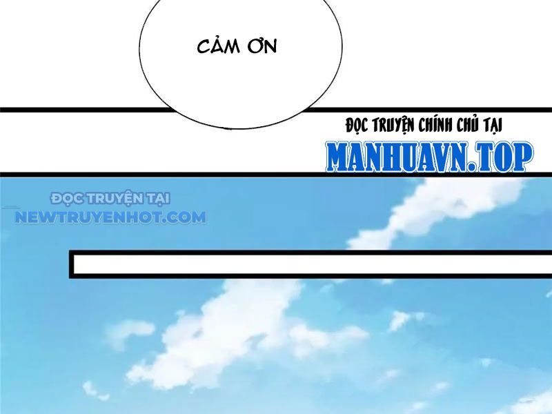 Đô Thị Cực Phẩm Y Thần Chap 184 - Next Chap 185