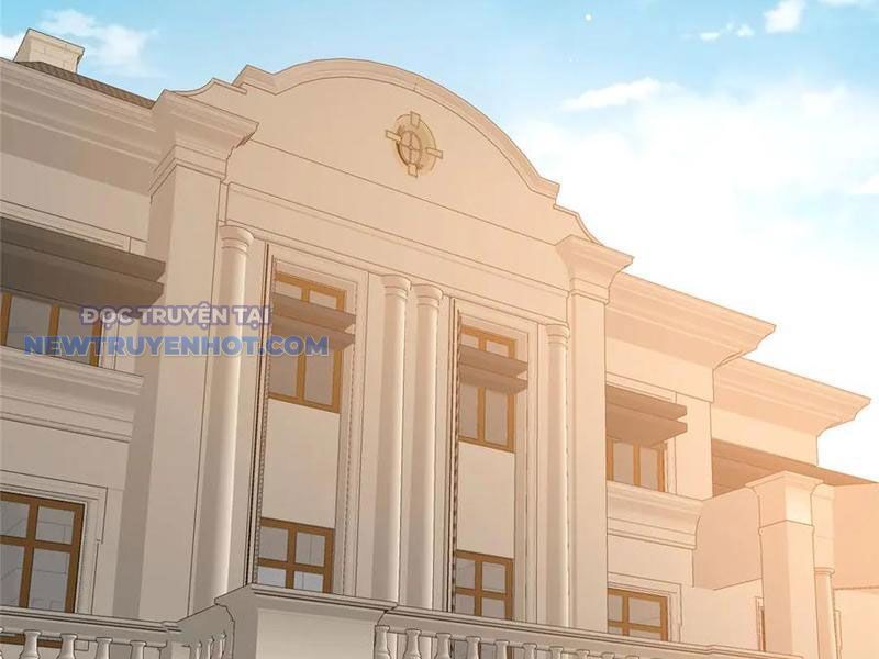 Đô Thị Cực Phẩm Y Thần Chap 184 - Next Chap 185