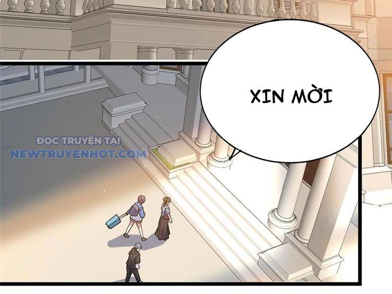 Đô Thị Cực Phẩm Y Thần Chap 184 - Next Chap 185