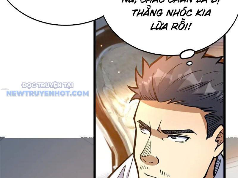 Đô Thị Cực Phẩm Y Thần Chap 184 - Next Chap 185