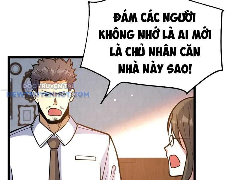 Đô Thị Cực Phẩm Y Thần Chap 184 - Next Chap 185