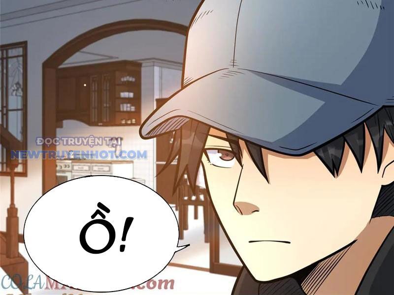Đô Thị Cực Phẩm Y Thần Chap 184 - Next Chap 185