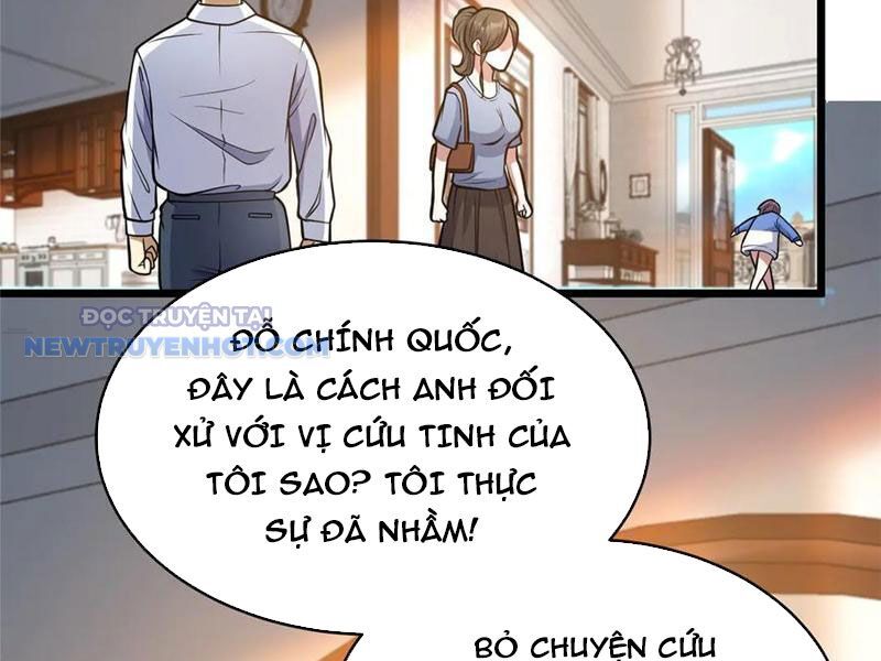 Đô Thị Cực Phẩm Y Thần Chap 184 - Next Chap 185