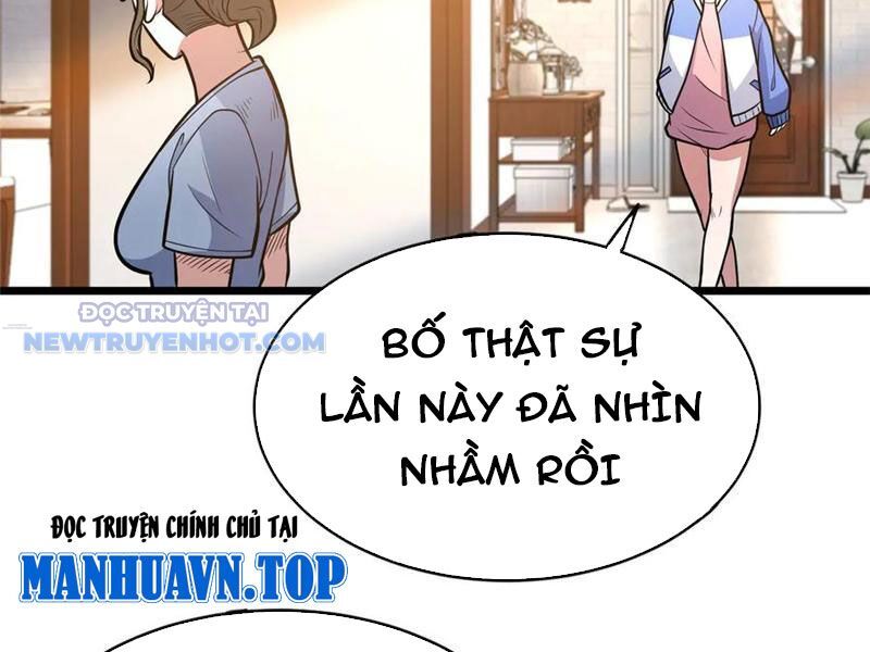Đô Thị Cực Phẩm Y Thần Chap 184 - Next Chap 185