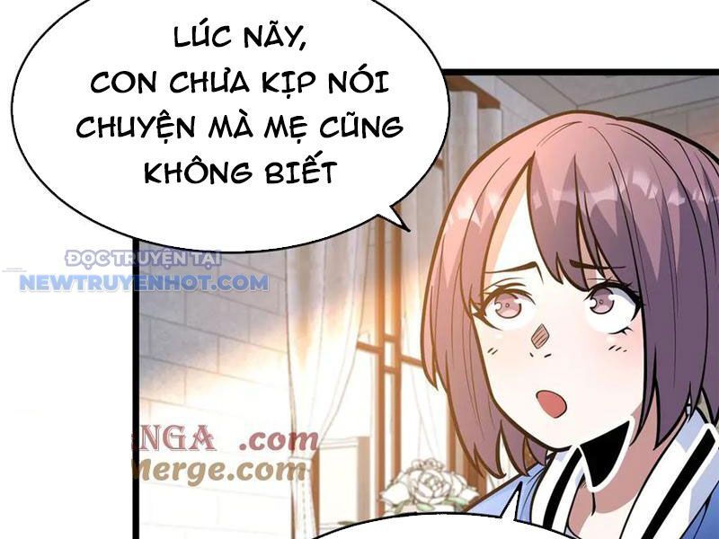 Đô Thị Cực Phẩm Y Thần Chap 184 - Next Chap 185