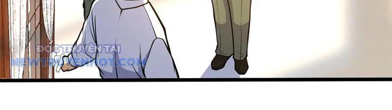 Đô Thị Cực Phẩm Y Thần Chap 184 - Next Chap 185