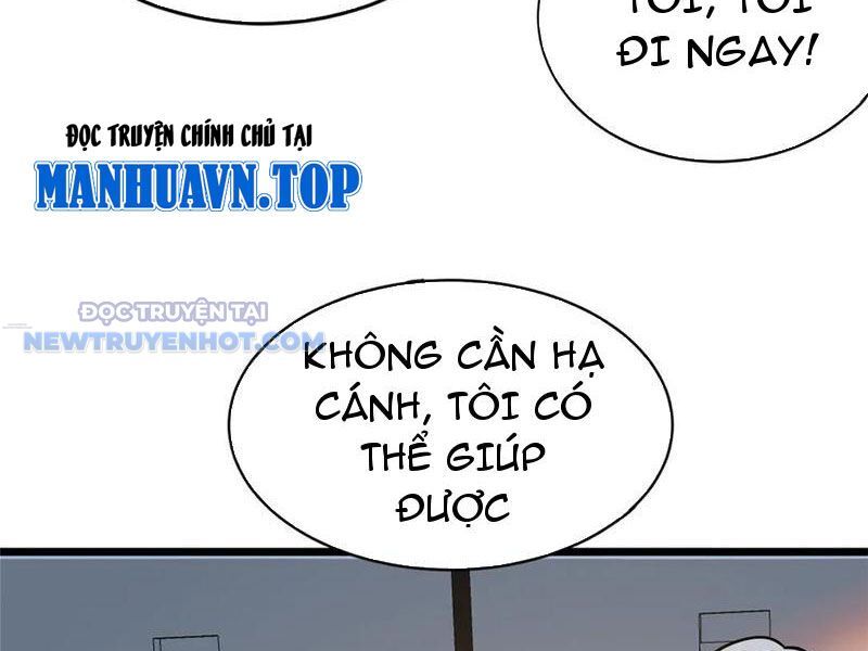 Đô Thị Cực Phẩm Y Thần Chap 184 - Next Chap 185