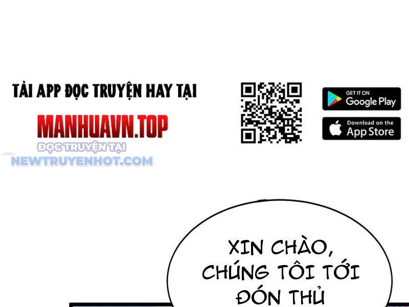 Đô Thị Cực Phẩm Y Thần Chap 184 - Next Chap 185