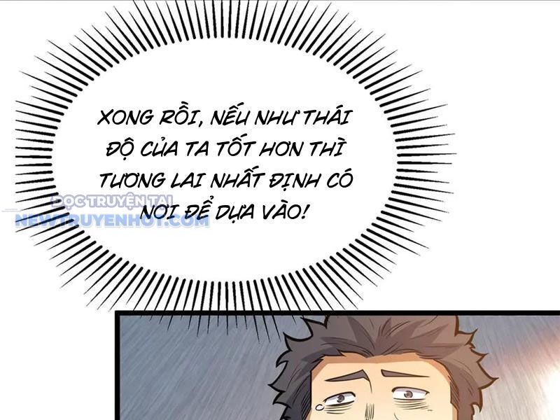 Đô Thị Cực Phẩm Y Thần Chap 184 - Next Chap 185