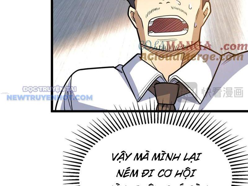 Đô Thị Cực Phẩm Y Thần Chap 184 - Next Chap 185