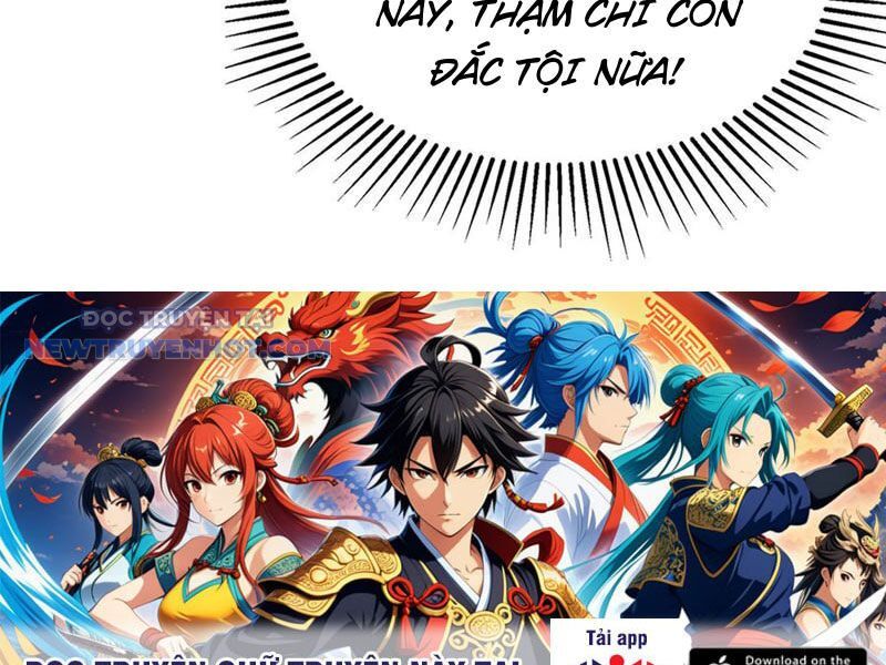 Đô Thị Cực Phẩm Y Thần Chap 184 - Next Chap 185