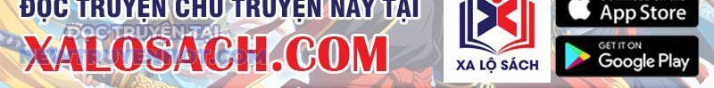 Đô Thị Cực Phẩm Y Thần Chap 184 - Next Chap 185