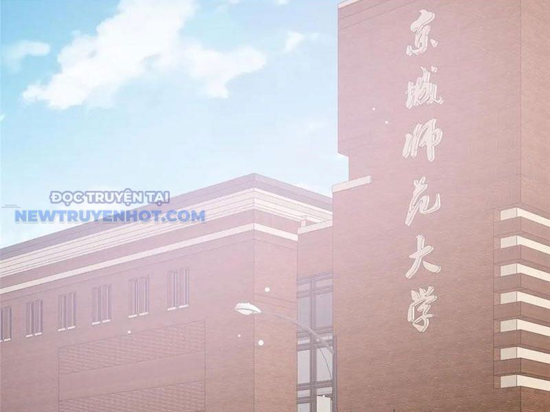 Đô Thị Cực Phẩm Y Thần Chap 185 - Next Chap 186