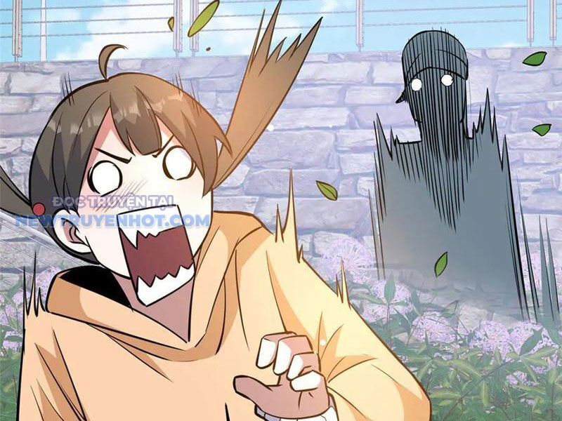 Đô Thị Cực Phẩm Y Thần Chap 185 - Next Chap 186