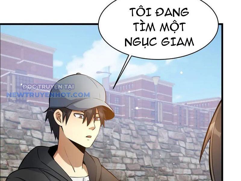 Đô Thị Cực Phẩm Y Thần Chap 185 - Next Chap 186
