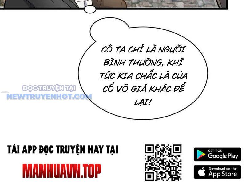 Đô Thị Cực Phẩm Y Thần Chap 185 - Next Chap 186