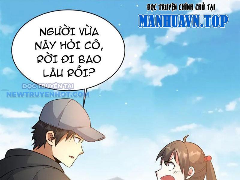 Đô Thị Cực Phẩm Y Thần Chap 185 - Next Chap 186