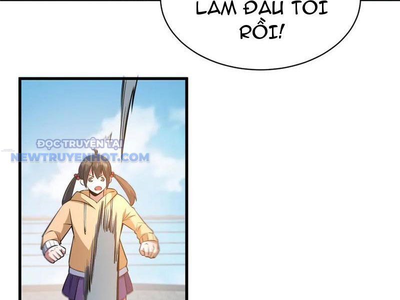 Đô Thị Cực Phẩm Y Thần Chap 185 - Next Chap 186