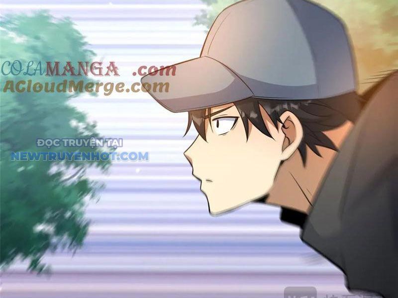 Đô Thị Cực Phẩm Y Thần Chap 185 - Next Chap 186