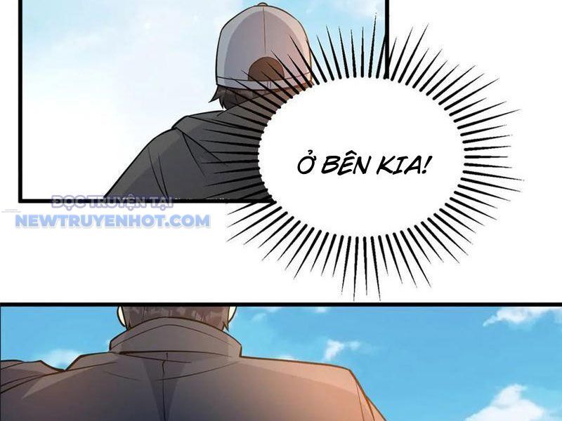 Đô Thị Cực Phẩm Y Thần Chap 185 - Next Chap 186