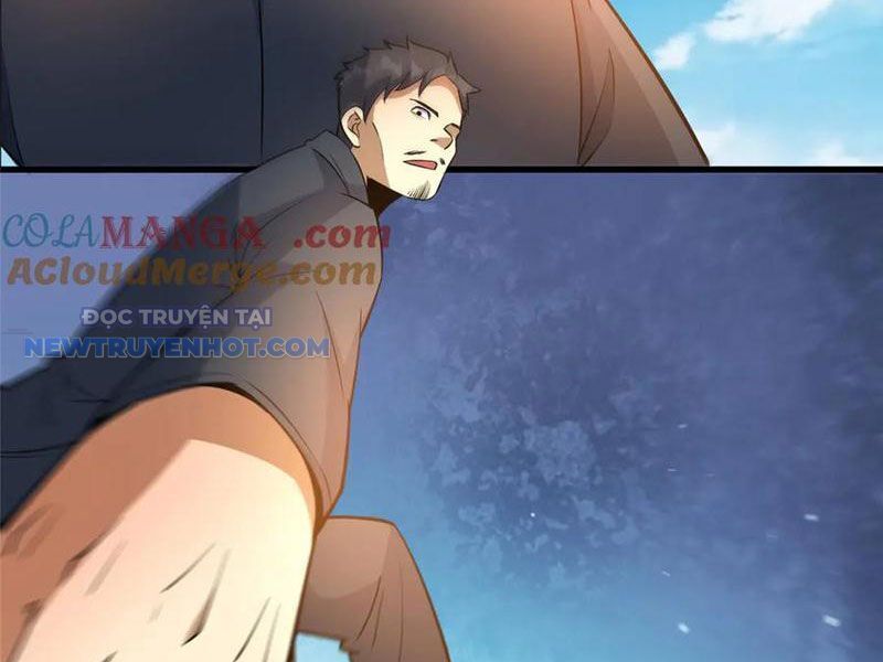 Đô Thị Cực Phẩm Y Thần Chap 185 - Next Chap 186