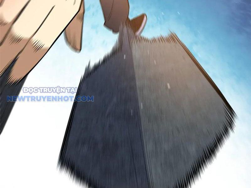 Đô Thị Cực Phẩm Y Thần Chap 185 - Next Chap 186