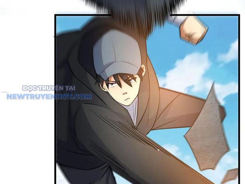 Đô Thị Cực Phẩm Y Thần Chap 185 - Next Chap 186