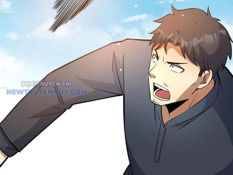 Đô Thị Cực Phẩm Y Thần Chap 185 - Next Chap 186