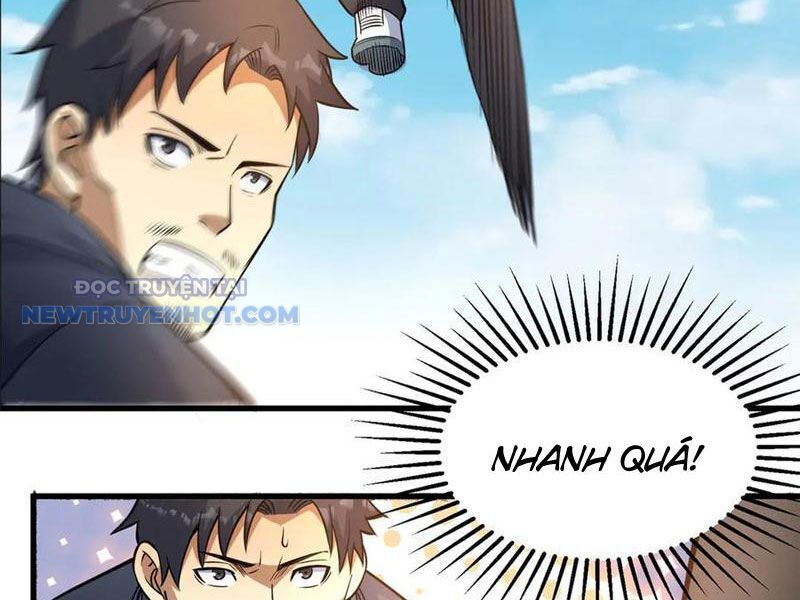 Đô Thị Cực Phẩm Y Thần Chap 185 - Next Chap 186
