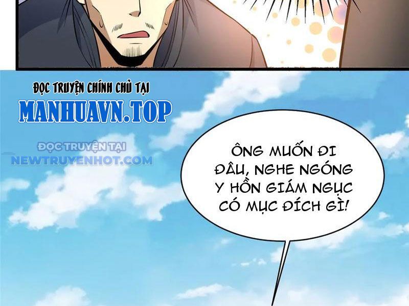 Đô Thị Cực Phẩm Y Thần Chap 185 - Next Chap 186